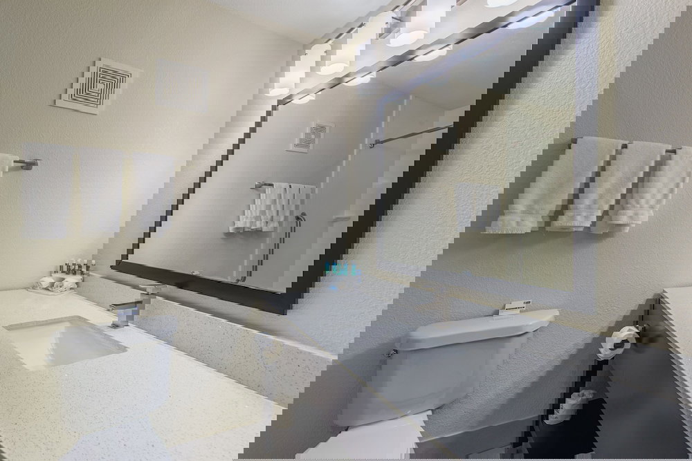 Holiday Inn Express Dandridge, An IHG Hotel - thumb 6