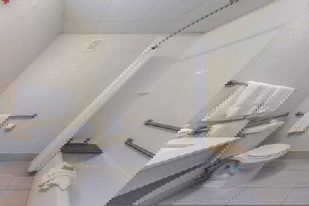 Holiday Inn Express Dandridge, An IHG Hotel - thumb 5