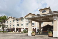 Holiday Inn Express Deforest an IHG Hotel