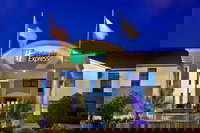 Breaux Bridge La Accommodation Philadelphia