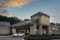 Altoona Grand Hotel  Conference Center