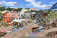 Holiday Inn Express  Suites Lufkin South an IHG Hotel