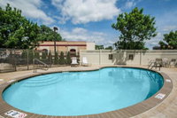 Book Cities Accommodation Vacations, Accommodation Philadelphia Accommodation Philadelphia