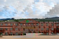 Book Cities Accommodation Vacations, Accommodation Philadelphia Accommodation Philadelphia