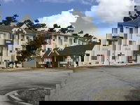 Microtel Inn  Suites by Wyndham Augusta/Riverwatch