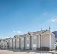 Microtel Inn  Suites by Wyndham Altus - Accommodation Philadelphia