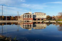 The Ennis Inn and Pub
