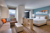 Book Cities Accommodation Vacations, Accommodation Philadelphia Accommodation Philadelphia