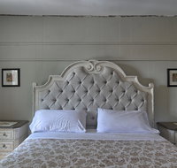 Charlevoix House - Accommodation Philadelphia