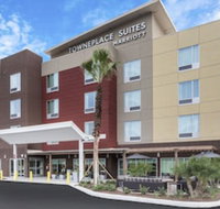 TownePlace Suites by Marriott Titusville Kennedy Space Center - Accommodation Philadelphia