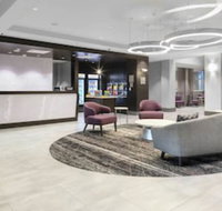 Homewood Suites by Hilton Largo/Washington D.C. - Accommodation Philadelphia