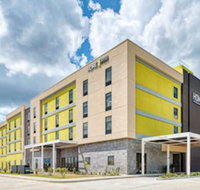 Home2 Suites by Hilton Batesville - Accommodation Philadelphia