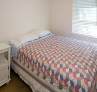Serendipity Resort  Suites - Accommodation Philadelphia