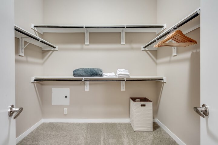 Kasa Houston Galleria Apartments - thumb 5