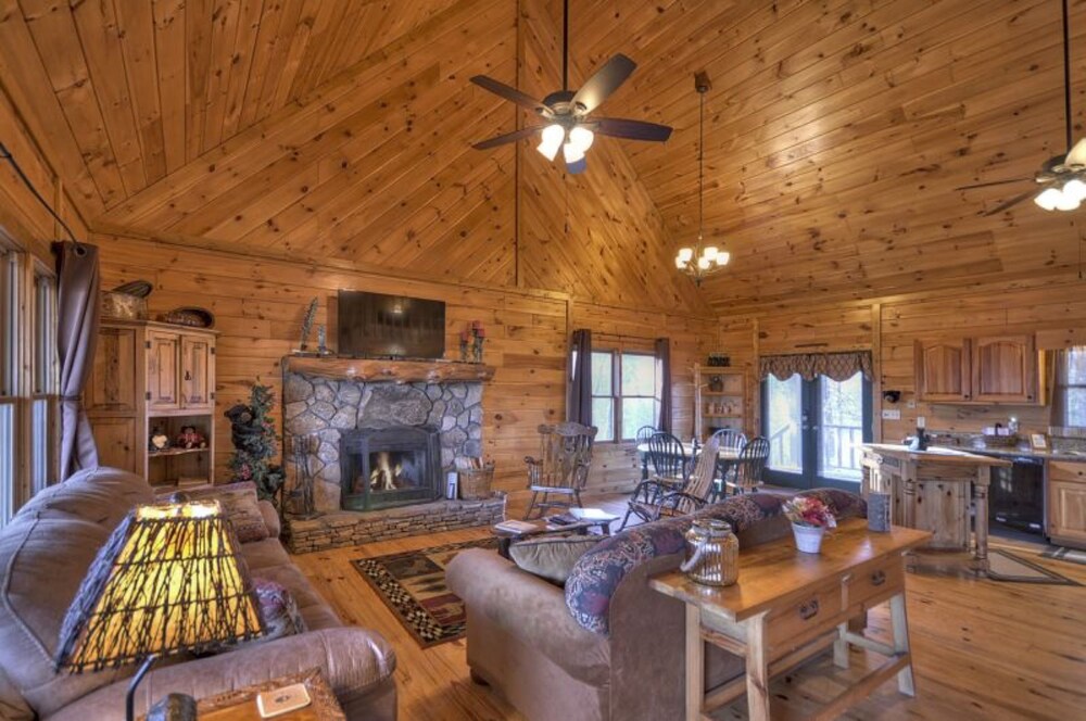 Beary Sweet - thumb 2