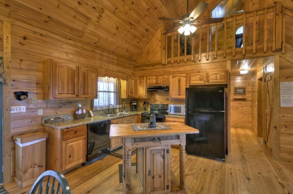 Beary Sweet - thumb 3