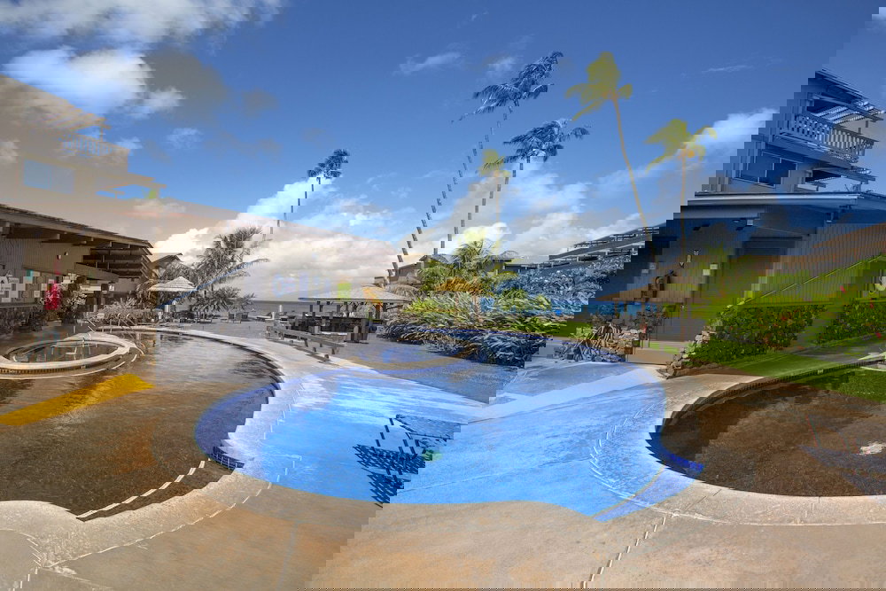 Kahana Sunset B3 2 Bedroom Condo By Redawning - thumb 3