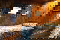 Book Cities Accommodation Vacations, Accommodation Philadelphia Accommodation Philadelphia