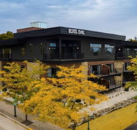 Hotel Earl of Charlevoix - Accommodation Philadelphia