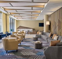 Delta Hotels by Marriott Ashland Downtown - Accommodation Philadelphia