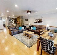 Skiviewcondo11 - Accommodation Philadelphia