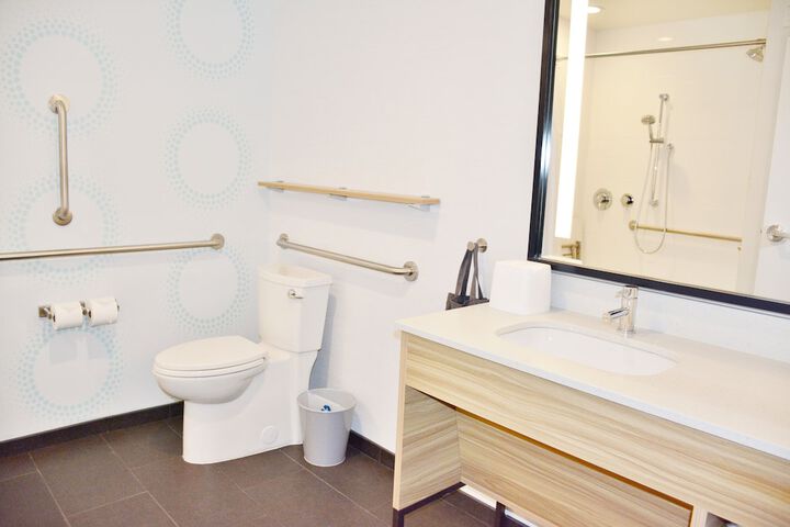 Tru By Hilton Grand Junction Downtown - thumb 7