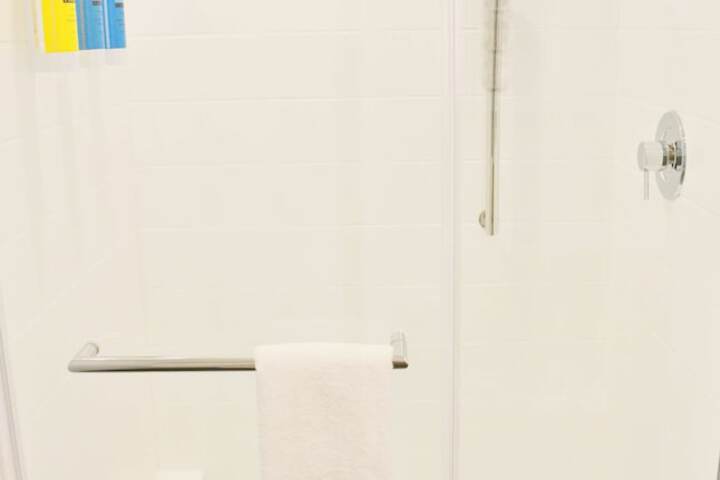 Tru By Hilton Grand Junction Downtown - thumb 6