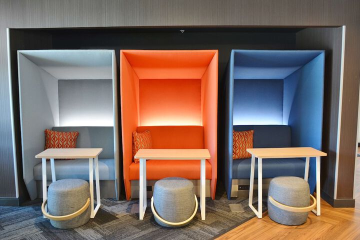 Tru By Hilton Grand Junction Downtown - thumb 4