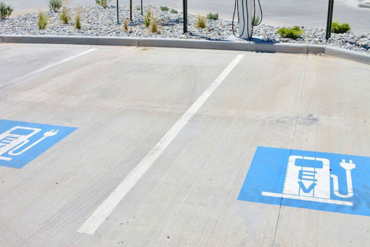 Tru By Hilton Grand Junction Downtown - thumb 2