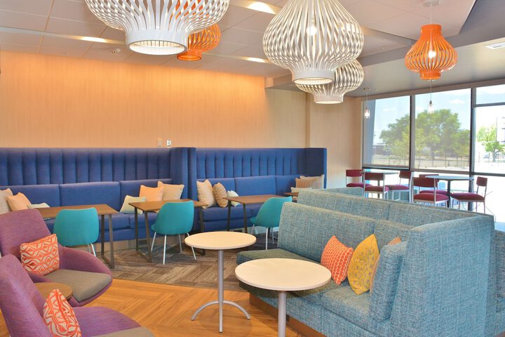 Tru By Hilton Grand Junction Downtown - thumb 3