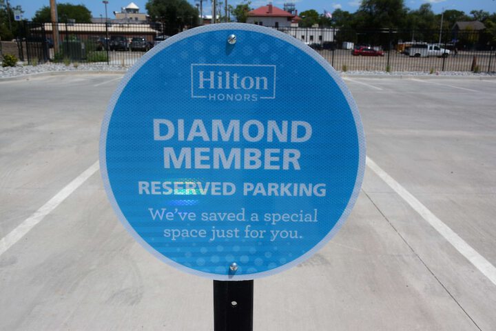 Tru By Hilton Grand Junction Downtown - thumb 1