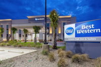 La Vernia Tx Accommodation Philadelphia