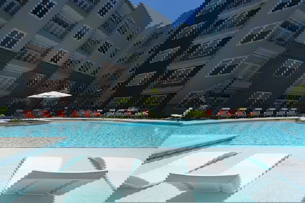 Kasa Atlanta Buckhead - thumb 3