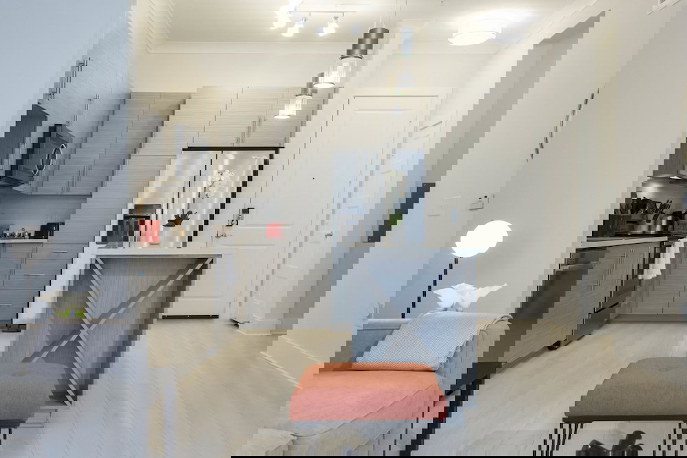 Kasa Atlanta Buckhead - thumb 4