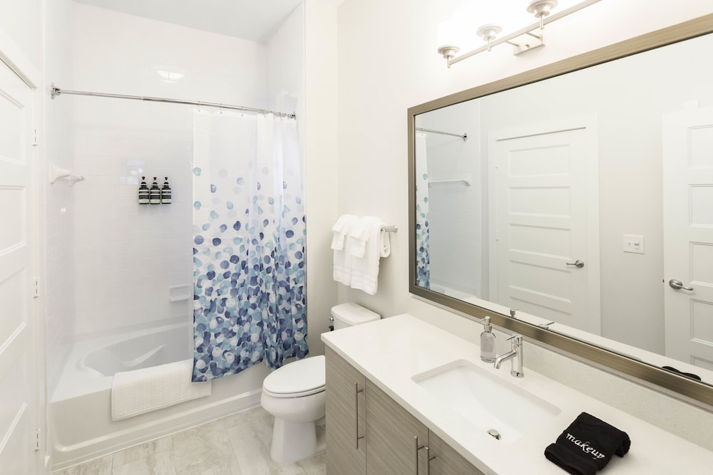 Kasa Atlanta Buckhead - thumb 5