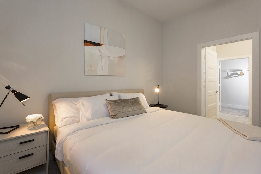 Kasa Atlanta Buckhead - thumb 6