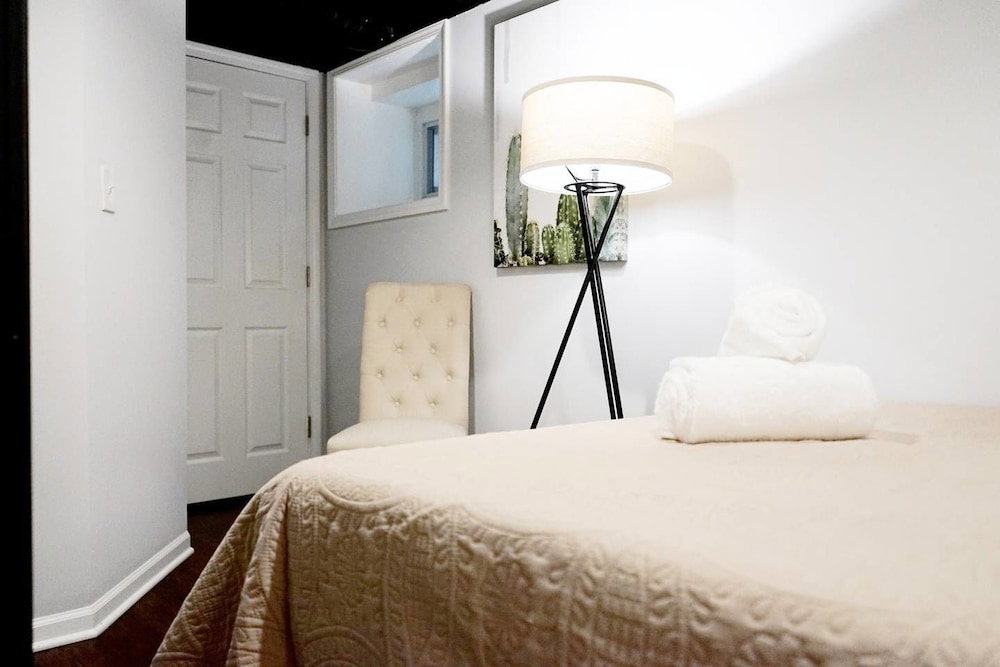 A Duplex For Your Grouplex - thumb 6