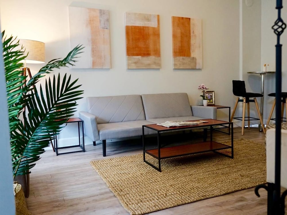 A Duplex For Your Grouplex - thumb 0