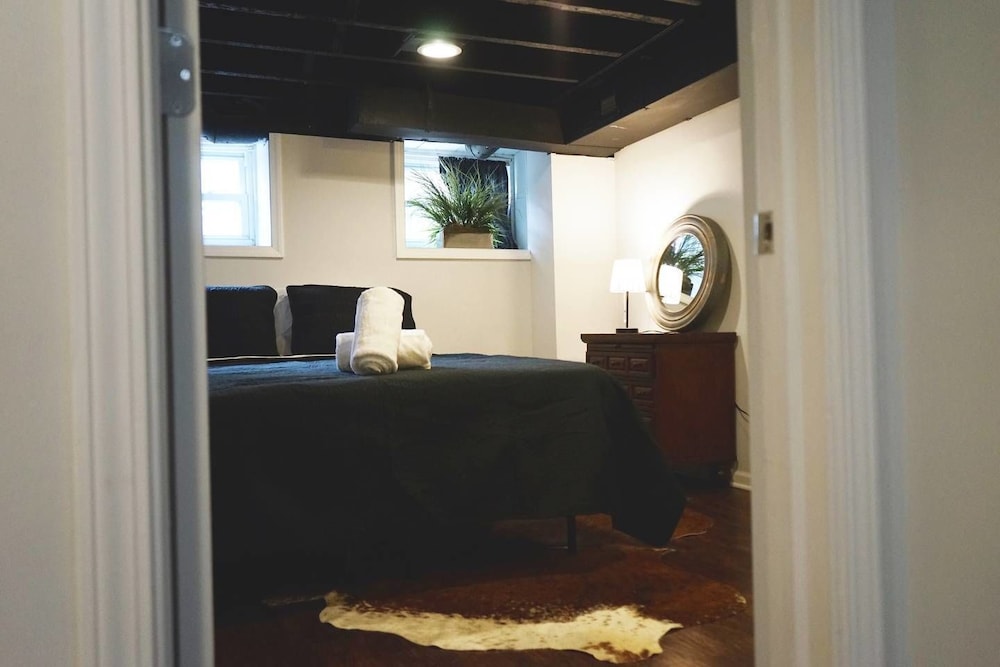 A Duplex For Your Grouplex - thumb 3