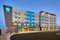 TRU by Hilton Lehi UT