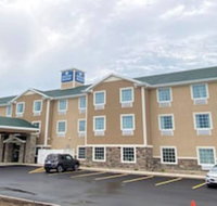 Cobblestone Hotel  Suites - Austin - Accommodation Philadelphia