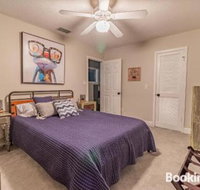 Spacious Country Estate - Accommodation Philadelphia