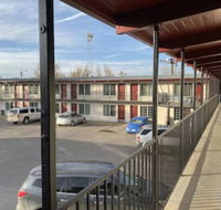 Dunes Inn - Accommodation Philadelphia