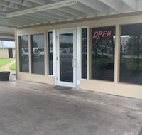 Economy Inn Motel - Accommodation Philadelphia