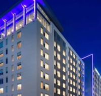 Hyatt Place East Moline Quad Cities - Accommodation Philadelphia