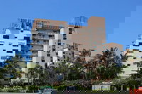 Readers Digest Fl Accommodation Philadelphia