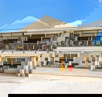 8170 Estero - Accommodation Philadelphia