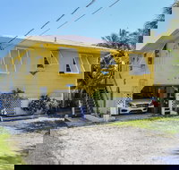 800 Third Street - Accommodation Philadelphia