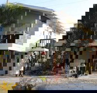 5680 Estero Blvd - Accommodation Philadelphia