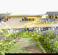 269 Driftwood Manor - Accommodation Philadelphia